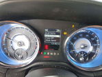 Chrysler 300 2011