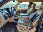 Ford F-150 2013