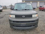 Scion xB 2005