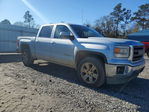 GMC Sierra 2014