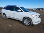 Buick Enclave 2017