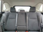 Toyota RAV 4 2025