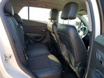 Chevrolet Trax 2020