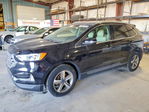 Ford Edge 2019