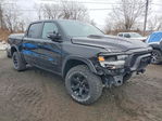 RAM 1500 2021
