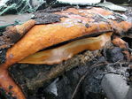 Chrysler 300 2008