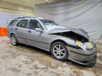 Saab 9-5 2005