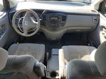 Mazda MPV 2004