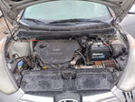 Hyundai Veloster 2012