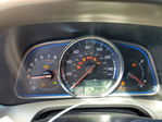 Toyota RAV 4 2013