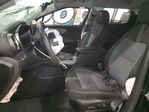 Chevrolet Blazer 2025