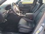 Honda Civic 2026