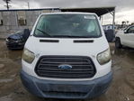 Ford Transit 2017