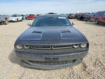 Dodge Challenger 2015