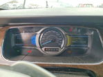Ford Taurus 2014
