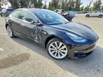 Tesla Model 3 2018