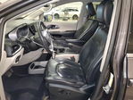 Chrysler Pacifica 2022