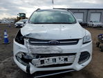 Ford Escape 2016