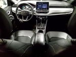 Jeep Compass 2024