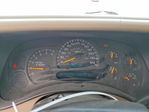 GMC Yukon 2004