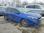 Kia Forte 2019