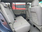 Toyota Highlander 2006