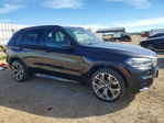 BMW X5 2014