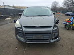 Ford Escape 2015