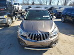 Buick Encore 2014