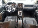 Jeep Compass 2015