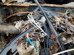 Toyota Camry 2011