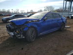 Genesis G80 2020