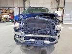 RAM 2500 2019