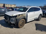 Hyundai Santa Fe 2020