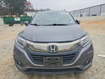 Honda HR-V 2022