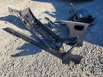 BMW Series 3 2024