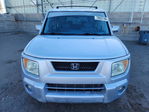 Honda Element 2003