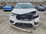 Chrysler Pacifica 2024