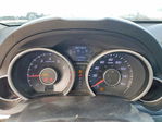 Acura TL 2011