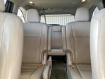 Toyota Highlander 2016