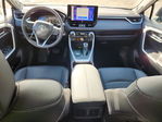 Toyota RAV 4 2023