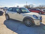 MINI Cooper 2015