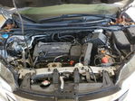Honda CR-V 2016