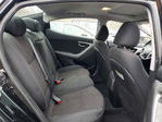 Hyundai Elantra 2016