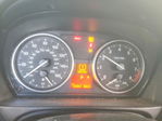 BMW Series 3 2012