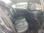 Nissan Maxima 2012