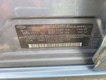 Hyundai Sonata 2009