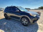 Toyota RAV 4 2017