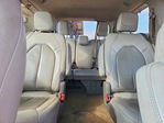 Chrysler Pacifica 2021