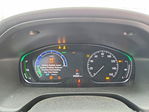 Honda Insight 2021